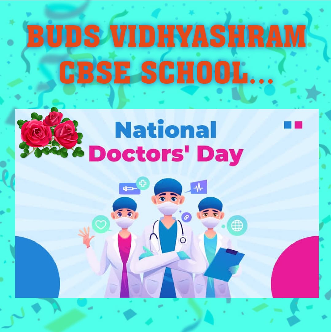 doctorsday.jpeg
