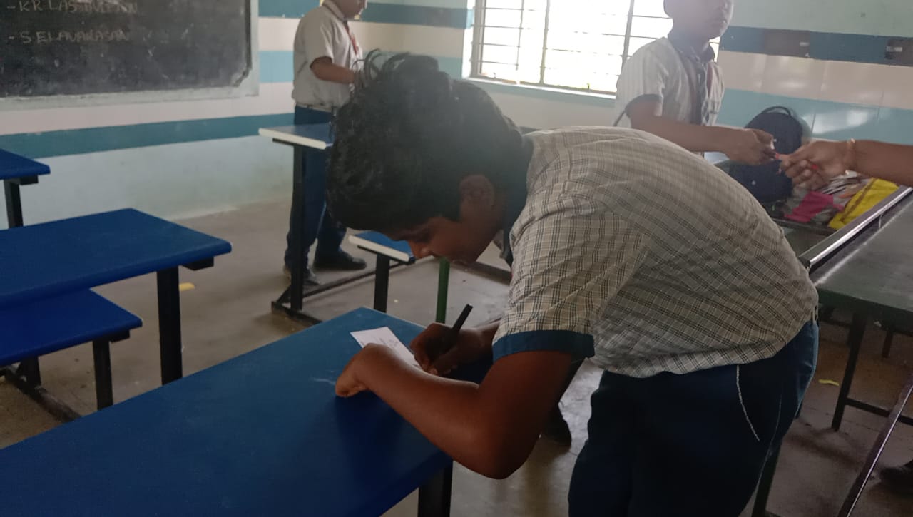 e19.jpeg